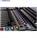 Mixer Digico SD8-24 4